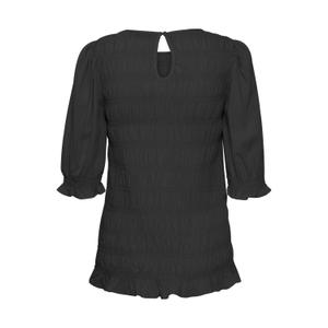 Bluse til kvinder fransa Malu 1 image-1