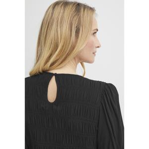 Bluse til kvinder fransa Malu 1 image-6