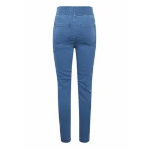 Leggings til kvinder fransa Mally image-3