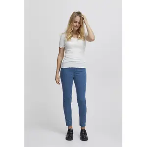 Leggings til kvinder fransa Mally image-1