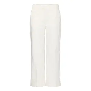 20611919-110701-pantalon-femme-fransa-vita-tessa-whisper-white