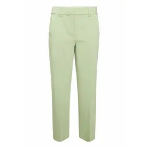 20611919-156423-pantalon-femme-fransa-vita-tessa-3-forest-shade