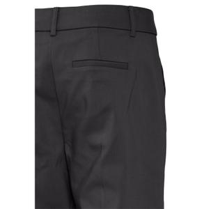 Women's Trousers fransa Vita Tessa 3 image-3