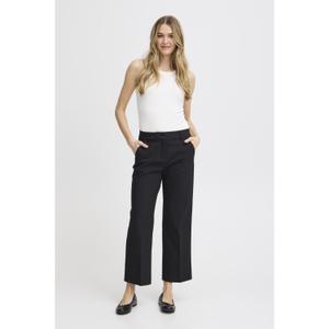 Women's Trousers fransa Vita Tessa 3 image-4