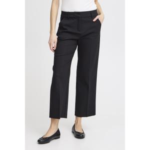 Women's Trousers fransa Vita Tessa 3 image-5