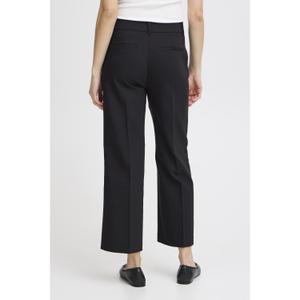 Women's Trousers fransa Vita Tessa 3 image-6
