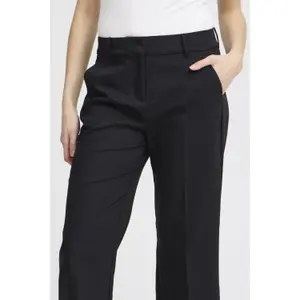 Damenhosen fransa Vita Tessa 3 image-5