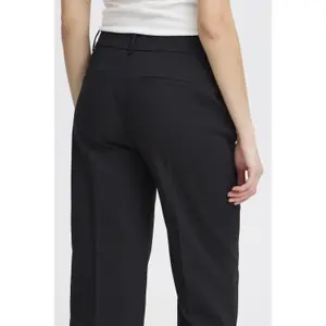 Damenhosen fransa Vita Tessa 3 image-6