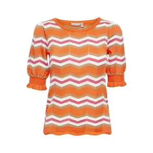 Jersey de mujer fransa Florian image-0