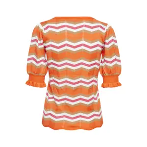 Jersey de mujer fransa Florian image-3