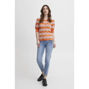 Jersey de mujer fransa Florian image-1