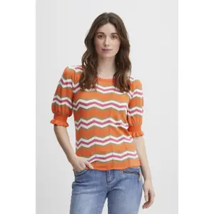 Jersey de mujer fransa Florian image-2