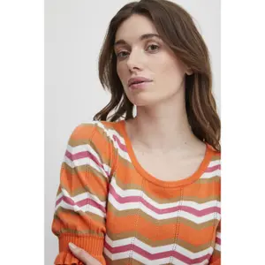 Jersey de mujer fransa Florian image-6