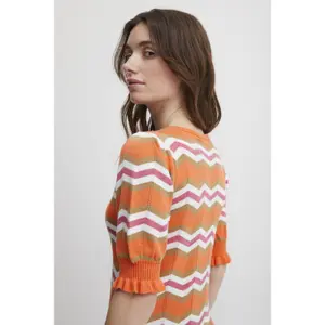 Jersey de mujer fransa Florian image-5