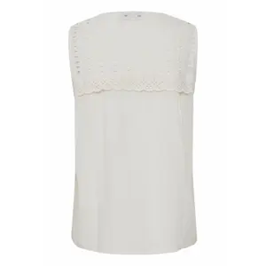 Damen-Top fransa Ranne image-1