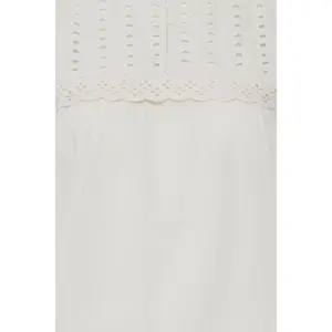 Damen-Top fransa Ranne image-2