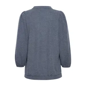 Damenbluse fransa Shala image-1