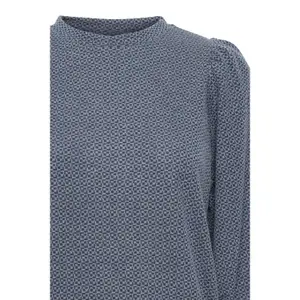 Damenbluse fransa Shala image-2