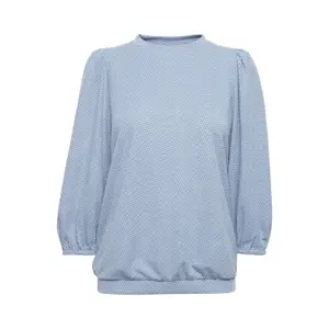 Damenbluse fransa Shala image-0