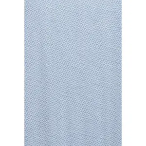 Damenbluse fransa Shala image-2