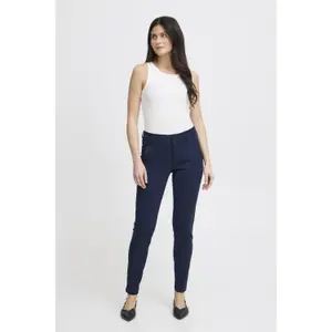 Tampo do tanque feminino fransa Hizamond 14 image-2