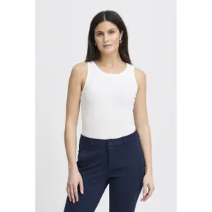 Tampo do tanque feminino fransa Hizamond 14 image-1