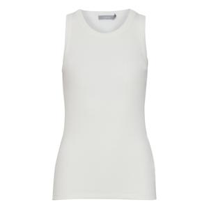 20612012-110602-debardeur-femme-fransa-hizamond-14-antique