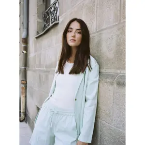 Tampo do tanque feminino fransa Hizamond 14 image-6