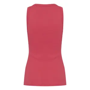 Tampo do tanque feminino fransa Hizamond 14 image-1