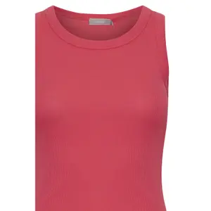 Tampo do tanque feminino fransa Hizamond 14 image-2