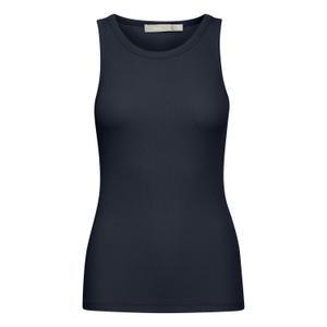 20612012-194010-debardeur-femme-fransa-hizamond-14-dark-peacoat