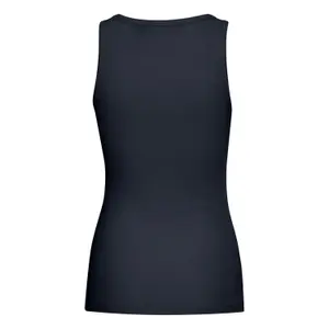 Tampo do tanque feminino fransa Hizamond 14 image-3