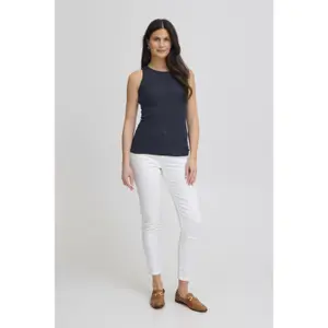 Tampo do tanque feminino fransa Hizamond 14 image-2