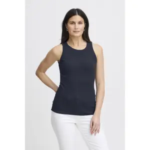 Tampo do tanque feminino fransa Hizamond 14 image-1