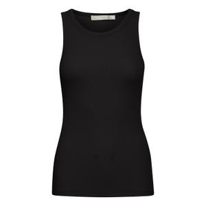 20612012-200113-debardeur-femme-fransa-hizamond-14-black