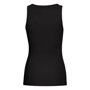 Tampo do tanque feminino fransa Hizamond 14 image-5