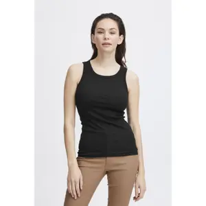 Tampo do tanque feminino fransa Hizamond 14 image-3