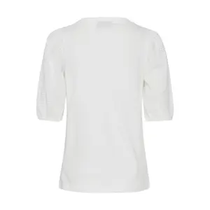 Damenbluse fransa Mae image-3