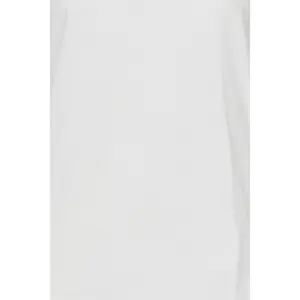 Damenbluse fransa Mae image-5