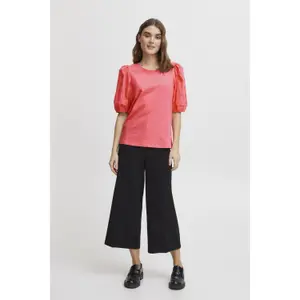 Damenbluse fransa Mae image-1