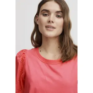 Damenbluse fransa Mae image-5