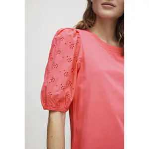 Damenbluse fransa Mae image-6
