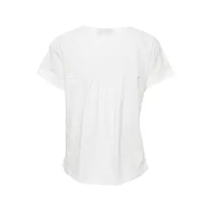 Blouse femme fransa Mae image-1