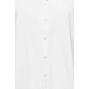 Blouse femme fransa Mae image-2