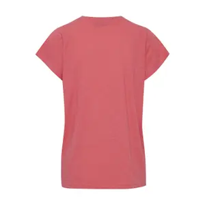 Women's T-shirt fransa Elina image-4
