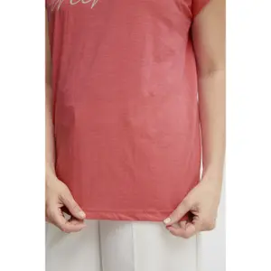 Women's T-shirt fransa Elina image-6