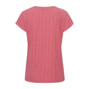 Women's T-shirt fransa Jess image-1
