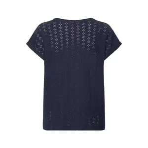 Women's T-shirt fransa Jess image-1