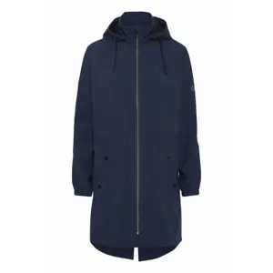 Women's parka fransa Pafasa 1 image-0