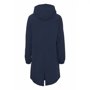Women's parka fransa Pafasa 1 image-4